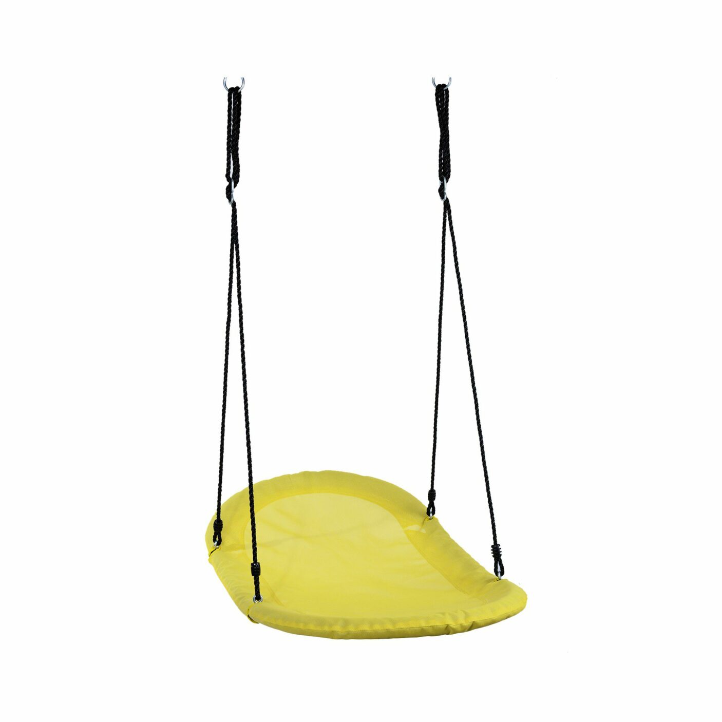 Kiik PAAT (kollane)