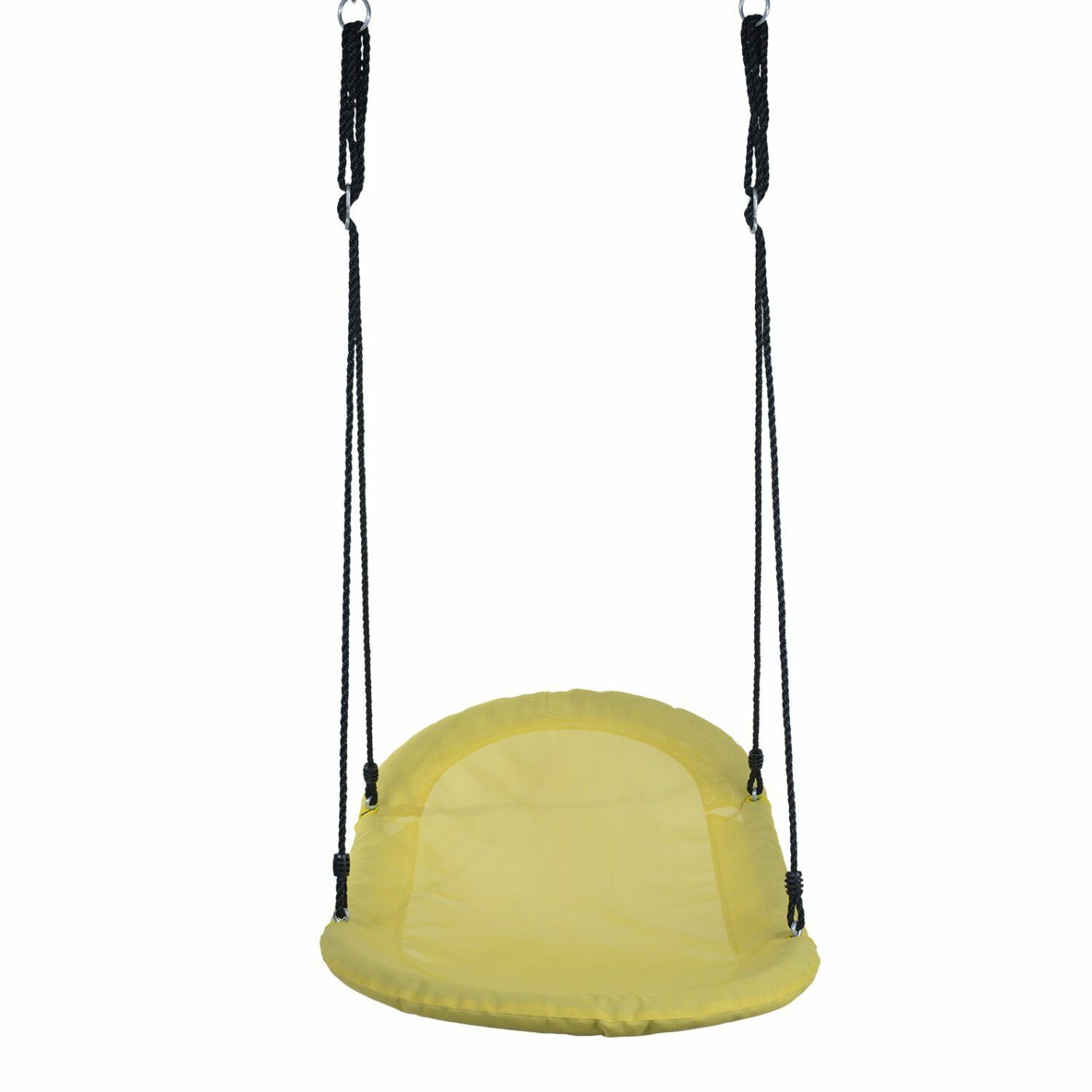 Kiik PAAT (kollane)