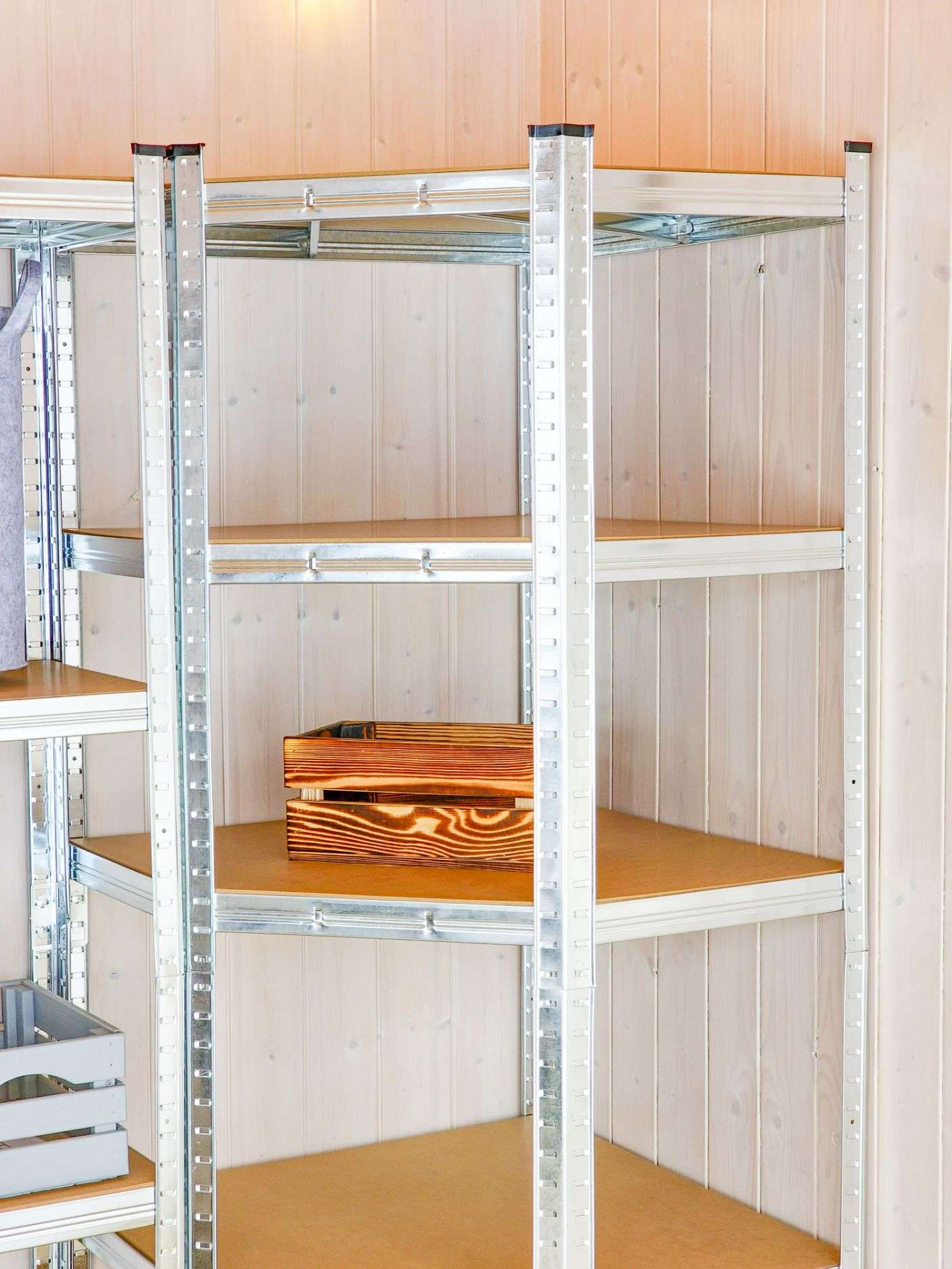 Laoriiul nurka, 180 x 70 x 70 x 40 cm, 175 kg