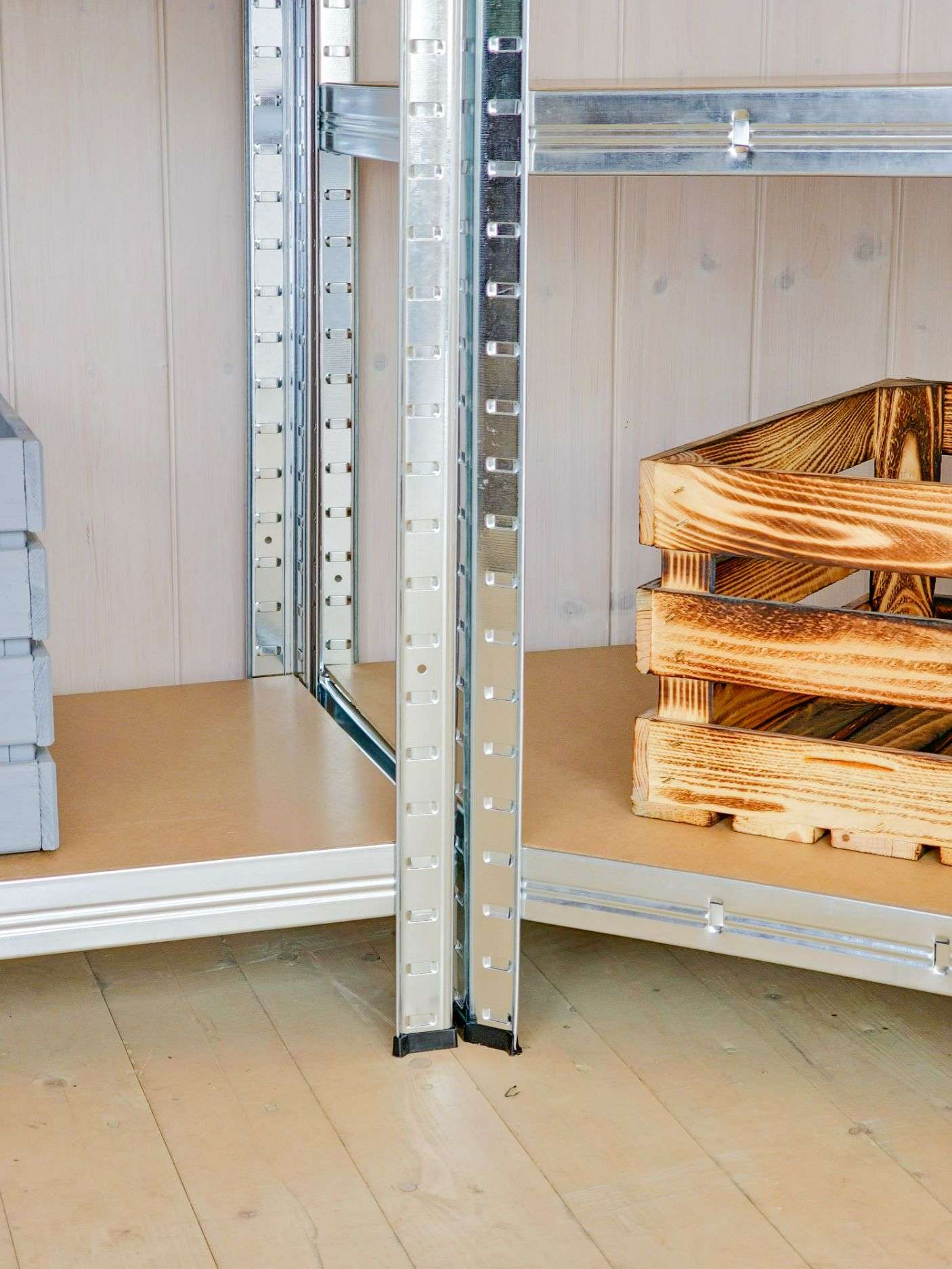 Laoriiul nurka, 180 x 70 x 70 x 40 cm, 175 kg