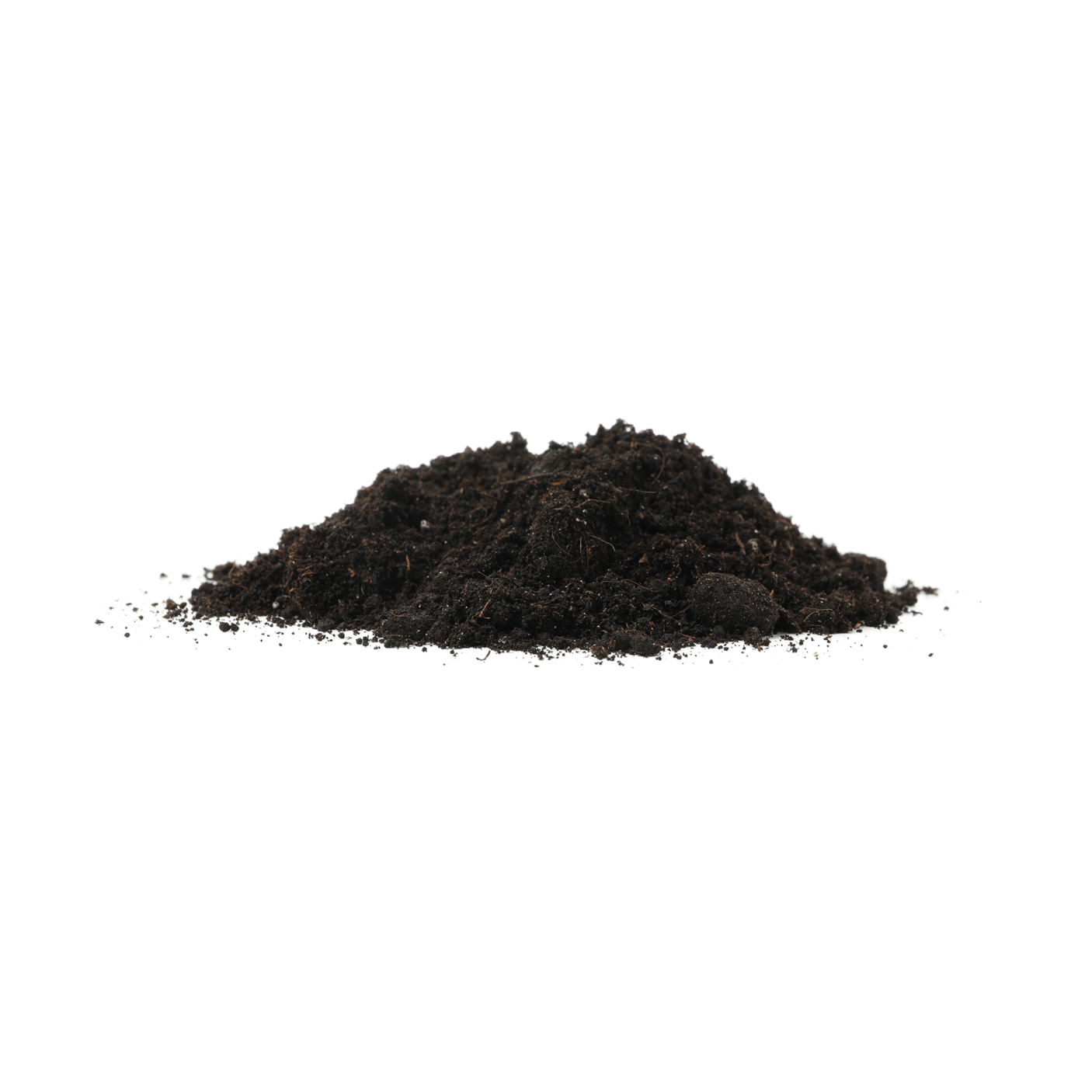 Universaalne biomuld, 30l