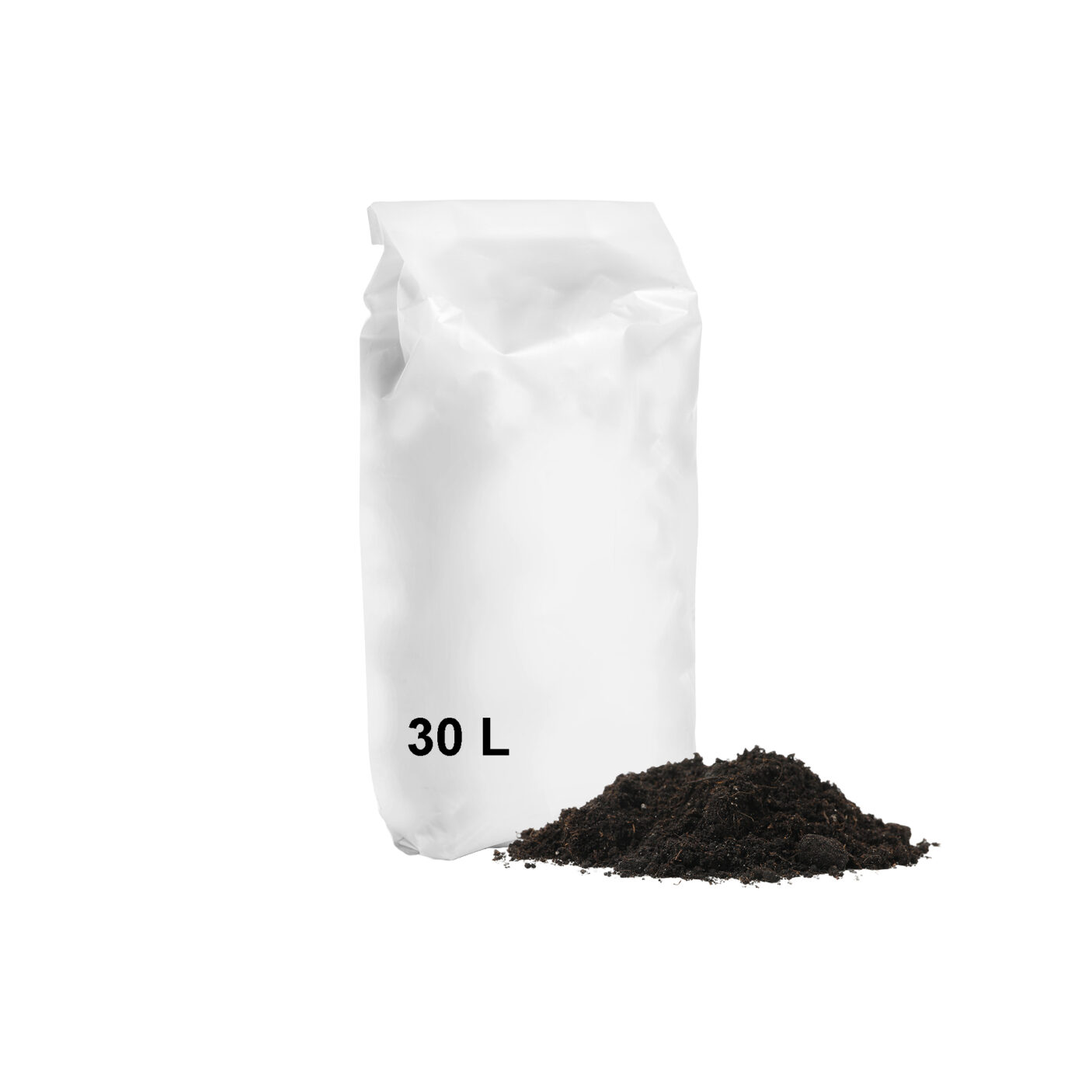 Universaalne biomuld, 30l