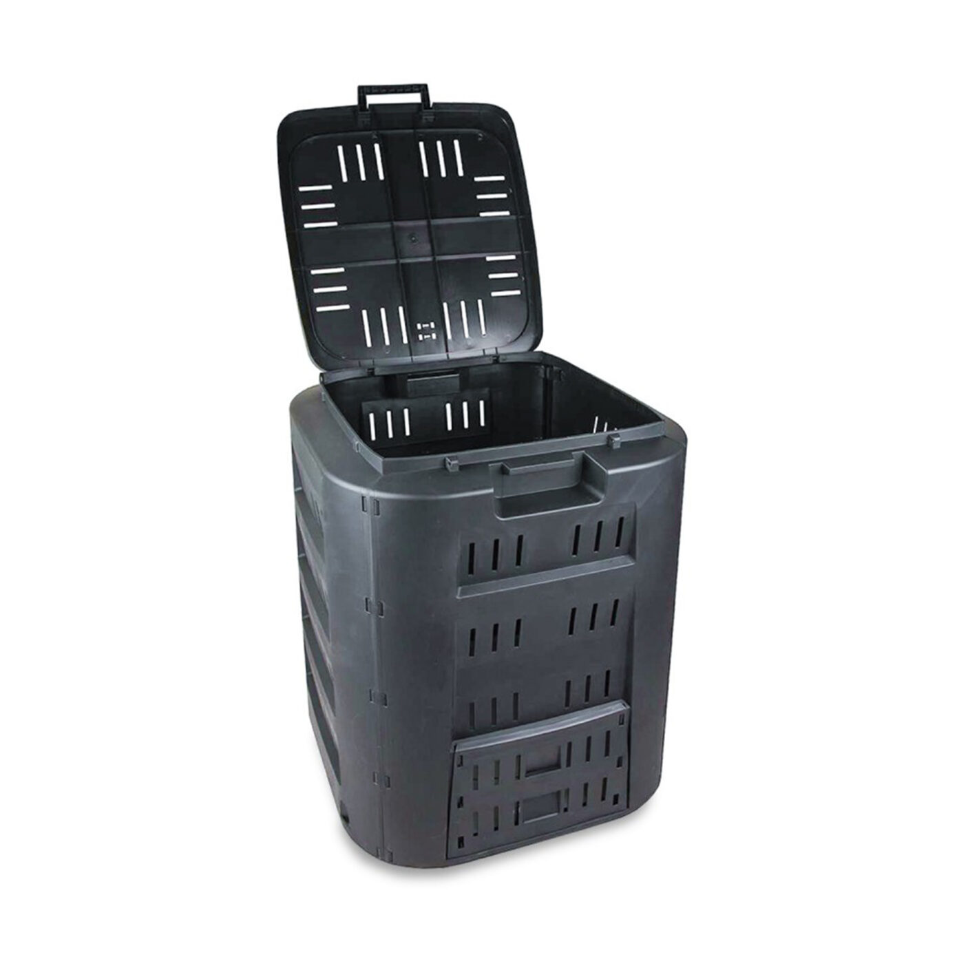 Kompostikast, 320 l