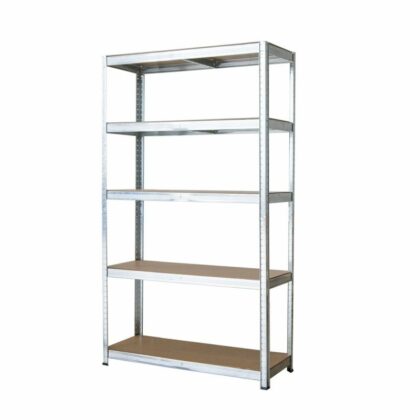 Hoiuriiul, 220 x 110 x 45 cm, 175 kg