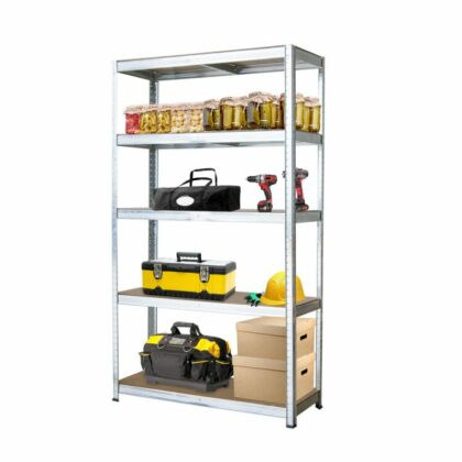 Hoiuriiul, 220 x 110 x 45 cm, 175 kg