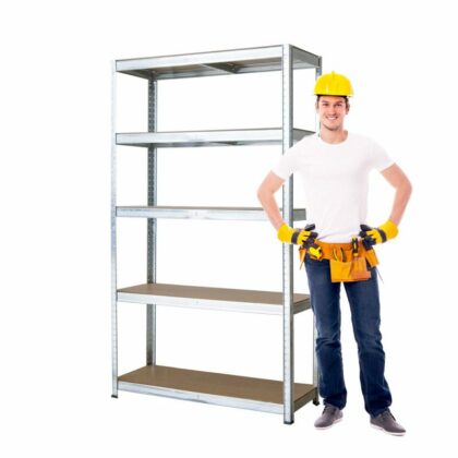 Hoiuriiul, 220 x 110 x 45 cm, 175 kg