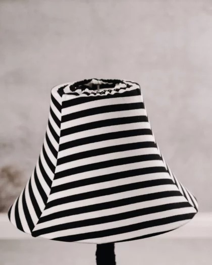 laste lamp, kass luna