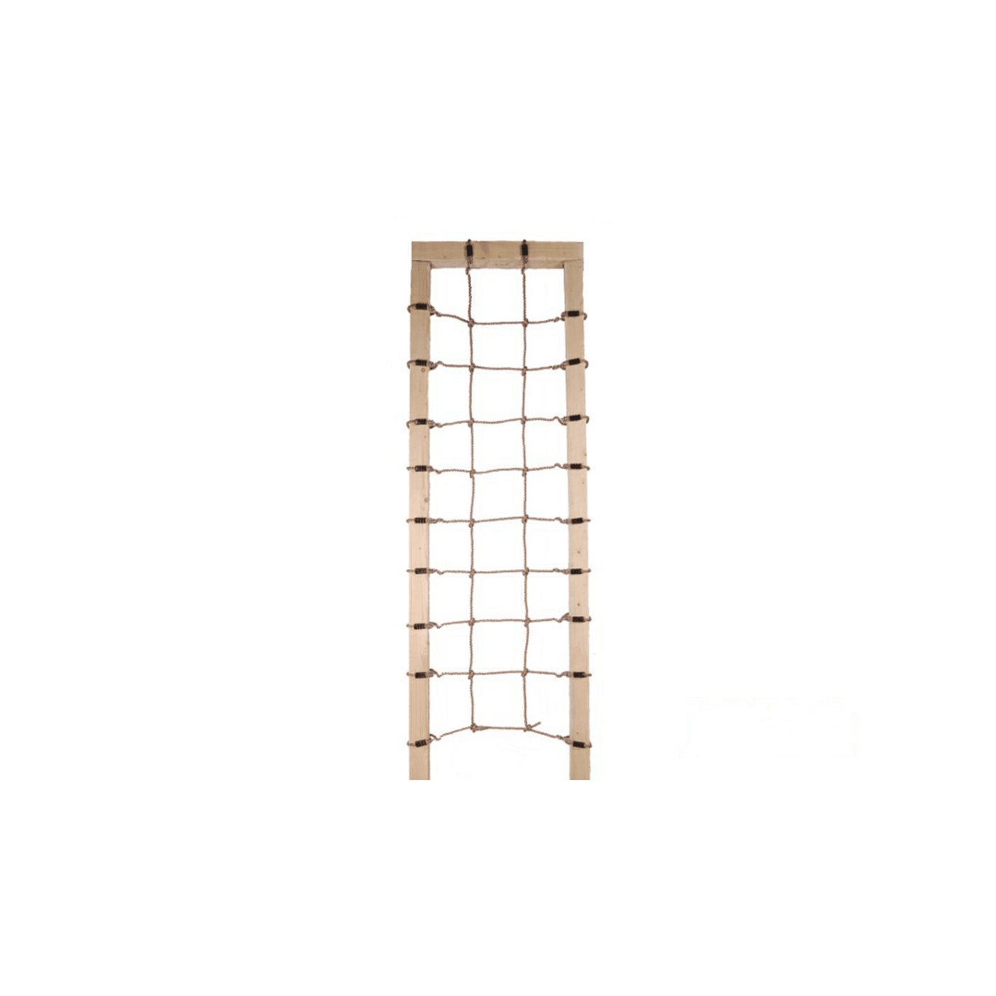 Ronimisvõrk 0,75 x 2,0 m