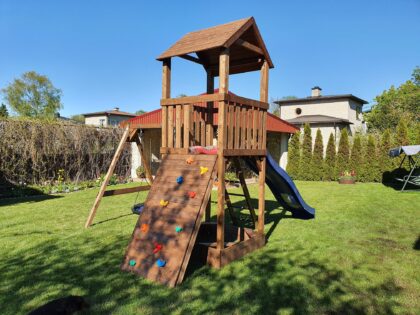 Ronimissein 10 ronimiskiviga