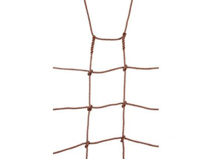 Ronimisvõrk 0,75 x 2,0 m