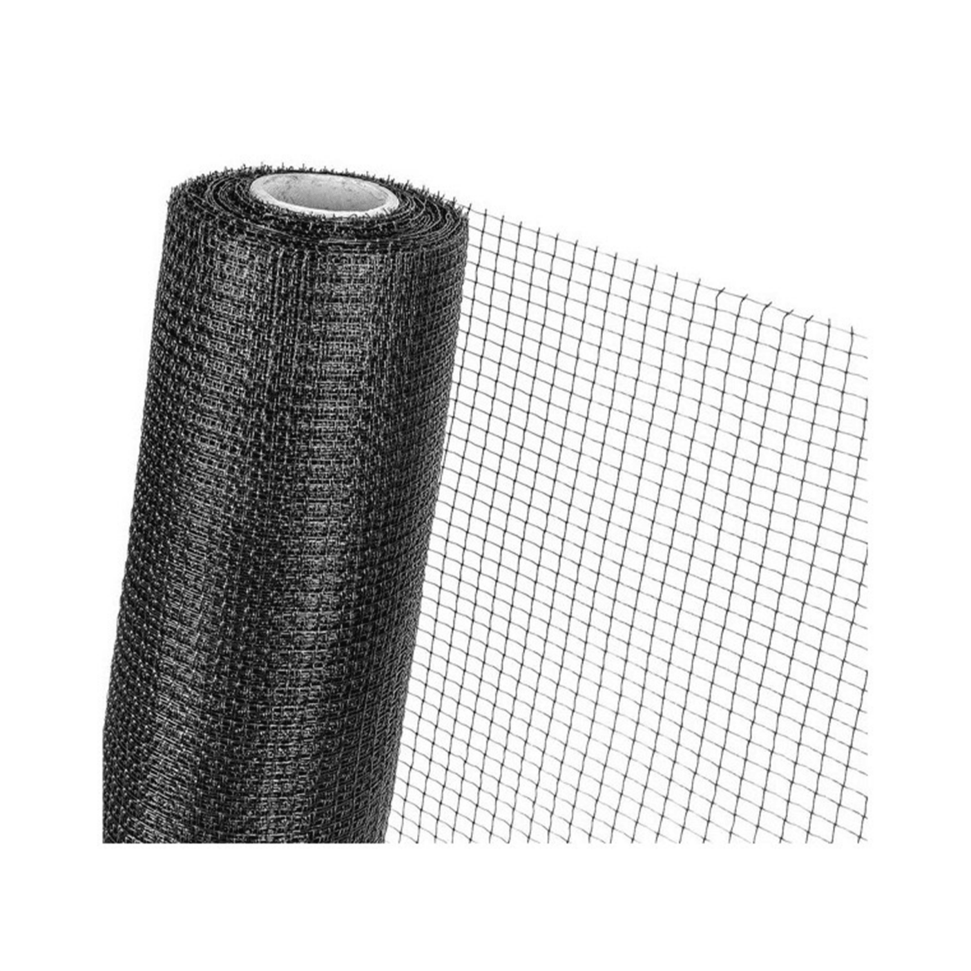 Mutivõrk 25G/M2 16X16