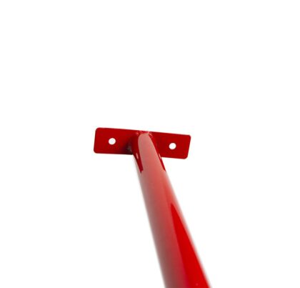 Metallist lõuatõmbekang mänguväljakule, 90 cm