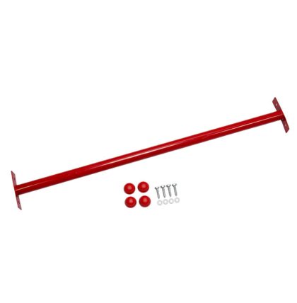 Metallist lõuatõmbekang mänguväljakule, 90 cm