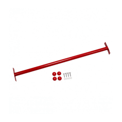 Metallist lõuatõmbekang mänguväljakule, 90 cm