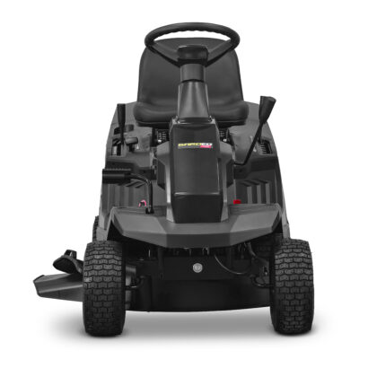 Murutraktor Gardeo Pro 65 cm, 4,5 kW