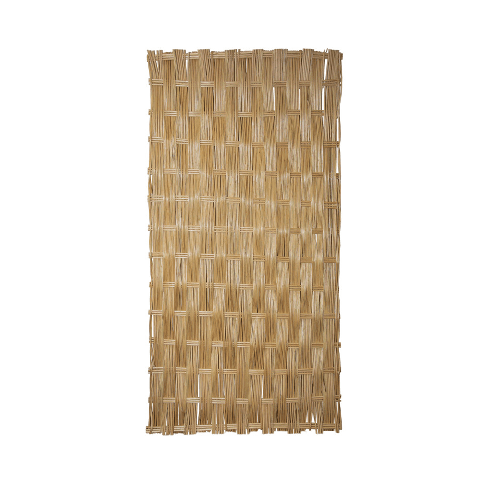 dekoratiivne-punutud-aiapaneel-180x90-cm-sinine-roheline (1)|dekoratiivne-punutud-aiapaneel-180x90-cm-sinine-roheline (1)|dekoratiivne-punutud-aiapaneel-180x90-cm-sinine-roheline (2)|dekoratiivne-punutud-aiapaneel-180x90-cm-sinine-roheline (3)|dekoratiivne-punutud-aiapaneel-180x90-cm-sinine-roheline (4)|dekoratiivne-punutud-aiapaneel-180x90-cm-sinine-roheline (5)|dekoratiivne-punutud-aiapaneel-180x90-cm-sinine-roheline (6)|dekoratiivne-punutud-aiapaneel-180x90-cm-sinine-roheline (7) Dekoratiivne punutud aiapaneel, 180×90 cm, beež - Image 1