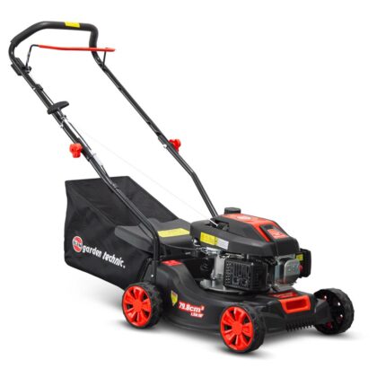 bensiinimootoriga-muruniiduk-elem-garden-echnic,-79 cc