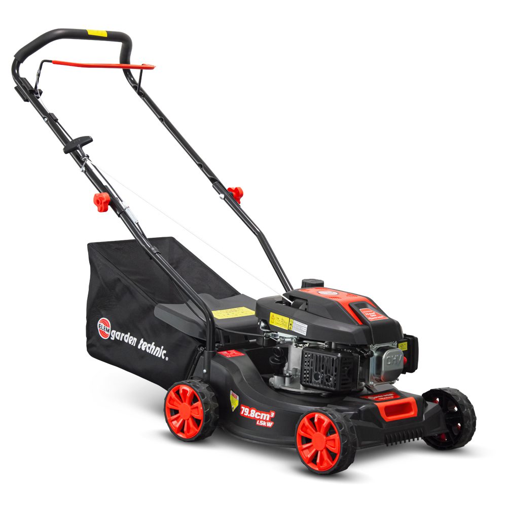 bensiinimootoriga-muruniiduk-elem-garden-echnic bensiinimootoriga-muruniiduk-elem-garden-echnic,-79 cc