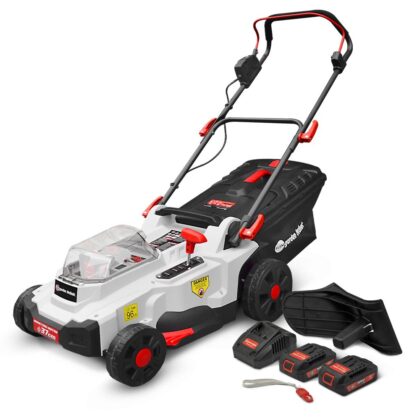 laetav-muruniiduk-elem-garden-technic,-40-V