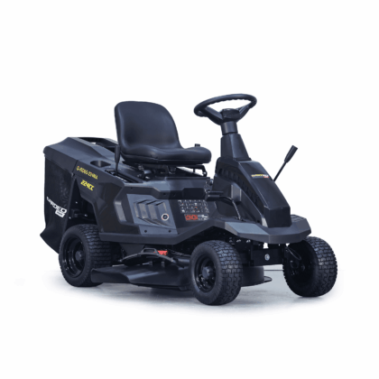 Murutraktor Gardeo Pro 65 cm, 4,5 kW