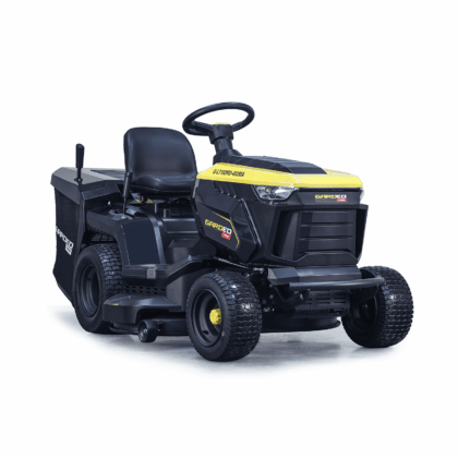 Murutraktor Gardeo Pro 102 cm, 9,2 kW