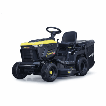 Murutraktor Gardeo Pro 102 cm, 9,2 kW - Image 5