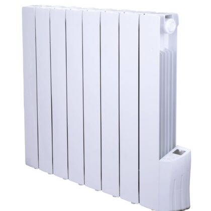 1200W-seinale-kinnitatav-kütteseade