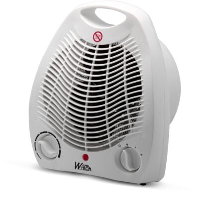 Ventilaatoriga kütteseade 2000 W