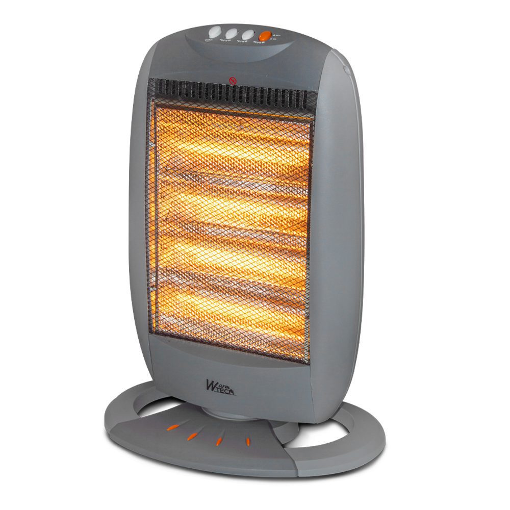 Infrapunasoojendi 1600 W Infrapunasoojendi 1600 W