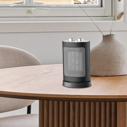 Elektriline kütteseade Warm Tech, 1500 W - Image 5