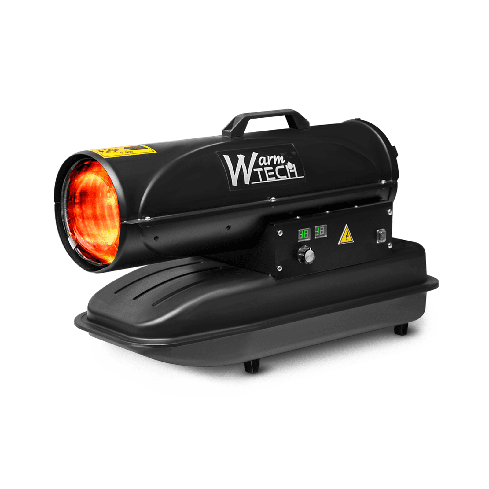 diislikütteseade-terasest-põletuskambriga-15-kw (1)|diislikütteseade-terasest-põletuskambriga-15-kw (1)|diislikütteseade-terasest-põletuskambriga-15-kw (2)|diislikütteseade-terasest-põletuskambriga-15-kw (3)|diiselkütteseade terasest põletuskambriga-15-kw (4) Soojapuhur diislitoitega, 15 kW - Image 1