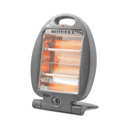 Elektriline kütteseade, 800 W