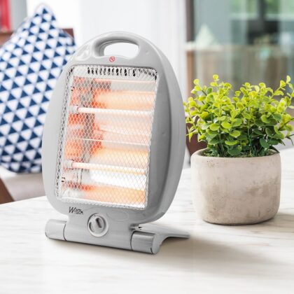 Elektriline kütteseade, 800 W - Image 4