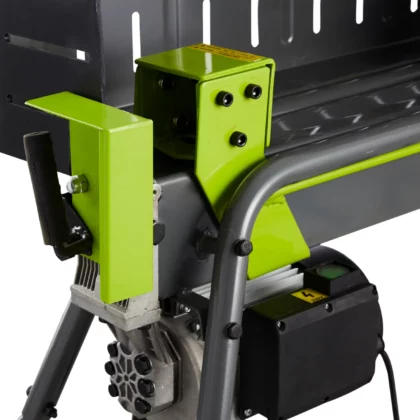 Elektriline puulõhkuja 5 t, 1500 W