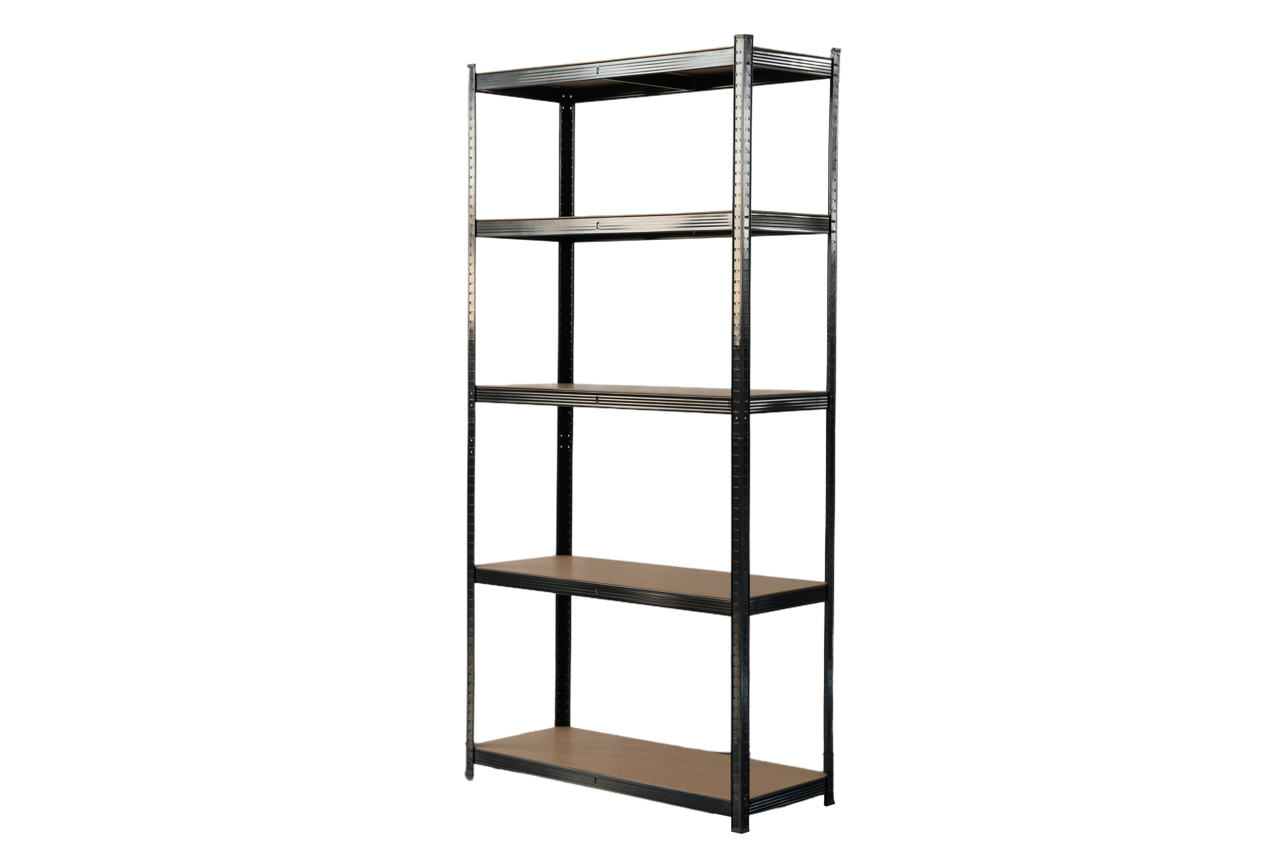 Hoiuriiul 220x110x45cm Hoiuriiul 220x110x45cm, 175 kg, must