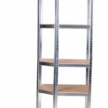 Laoriiul nurka 180x70x70x40 cm, 175 kg