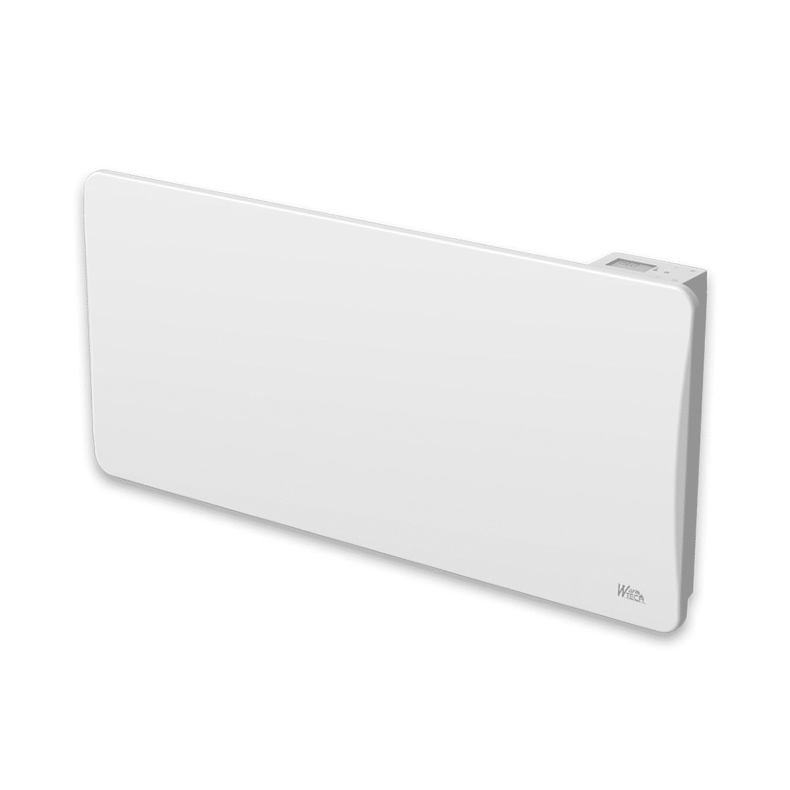 keraamiline-kivi-soojendi-2000-w-valge (1)|keraamiline-kivi-soojendi-2000-w-valge (4)|keraamiline-kivi-soojendi-2000-w-valge (1)|keraamiline-kivi-soojendi-2000-w-valge (2)|keraamiline-kivi-soojendi-2000-w-valge (3) Keraamiline küttepaneel 2000 W, valge - Image 1