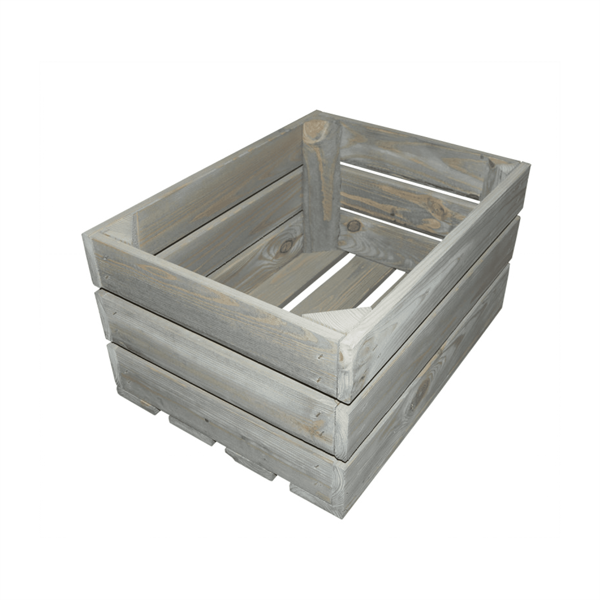 puidust kast 40 x 30 x 21 cm puidust kast 40 x 30 x 21 cm, hall