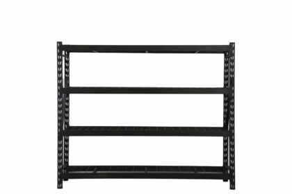 Hoiuriiul - riiul 196x183x61 cm, 800 kg