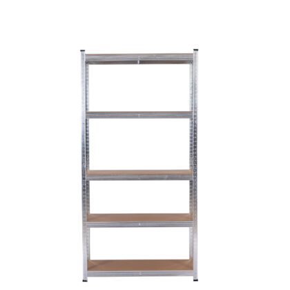 Hoiuriiul 180x90x40 cm, 175 kg