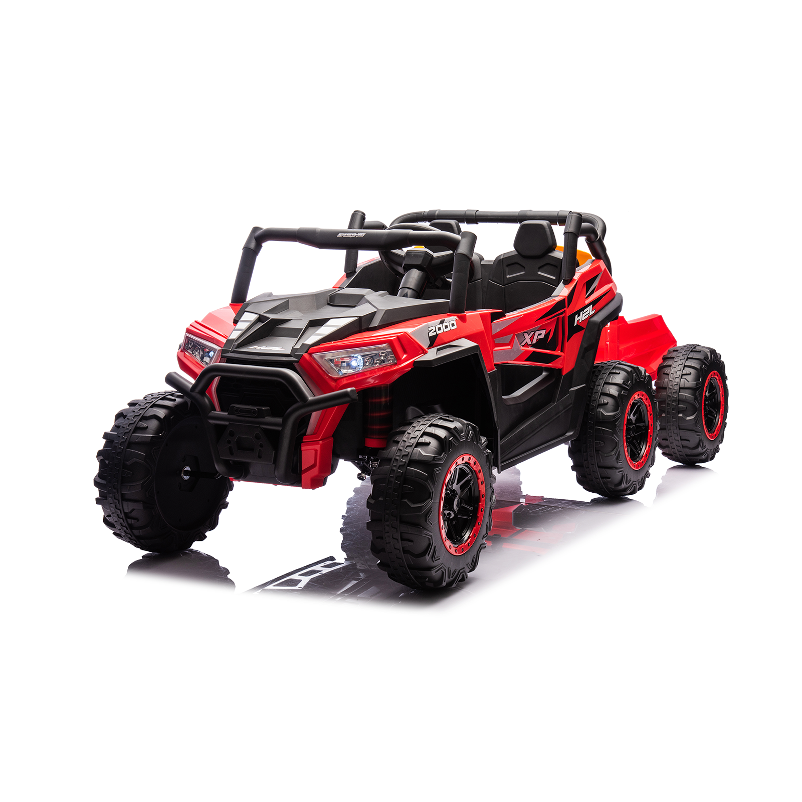 laste-elektriline-buggy-jarelkaruga-punane (11)|laste-elektriline-buggy-jarelkaruga-punane (1)|laste-elektriline-buggy-jarelkaruga-punane (3)|laste-elektriline-buggy-jarelkaruga-punane (4)|laste-elektriline-buggy-jarelkaruga-punane (5)|vaikiskas-elektrinis-bagis-su-priekaba-raudonas (6)|laste-elektriline-buggy-jarelkaruga-punane (7)|laste-elektriline-buggy-jarelkaruga-punane (8)|laste-elektriline-buggy-jarelkaruga-punane (9)|laste-elektriline-buggy-jarelkaruga-punane (10) Laste elektriline bagi järelkäruga, punane - Image 1