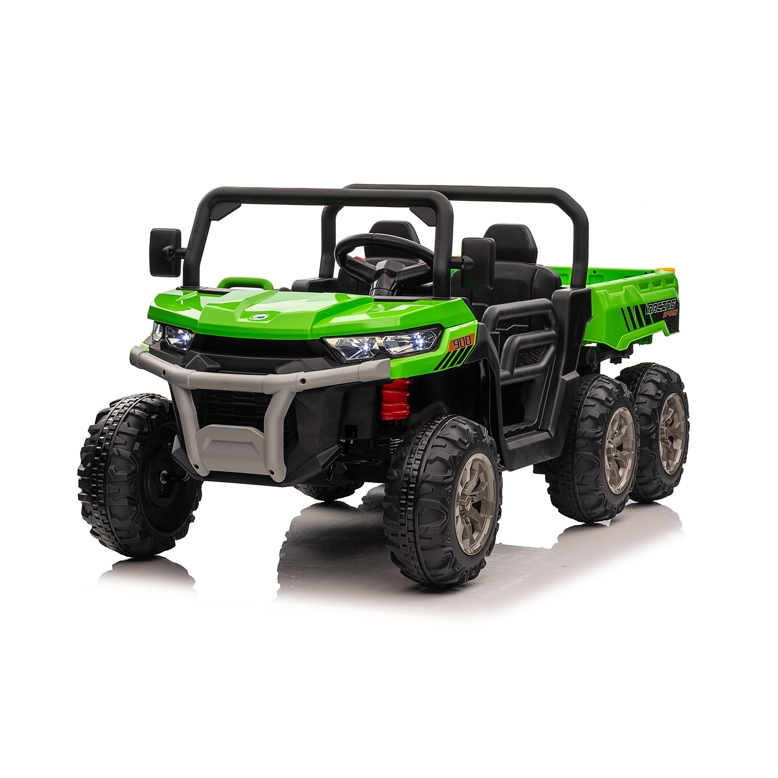 laste-elektriline-buggy-koos-haagisega-roheline (1)|laste-elektriline-buggy-koos-haagisega-roheline (1)|laste-elektriline-buggy-koos-haagisega-roheline (2)|laste-elektriline-buggy-koos-haagisega-roheline (3)|laste-elektriline-buggy-koos-haagisega-roheline (4)|laste-elektriline-buggy-koos-haagisega-roheline (5)|laste-elektriline-buggy-koos-haagisega-roheline (6)|laste-elektriline-buggy-koos-haagisega-roheline (7)|laste-elektriline-buggy-koos-haagisega-roheline (8)|laste-elektriline-buggy-koos-haagisega-roheline (9) Laste elektriline bagi järelkäruga, roheline - Image 1