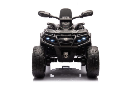 Laste elektriline ATV CAN-AM, Outlander - Image 2