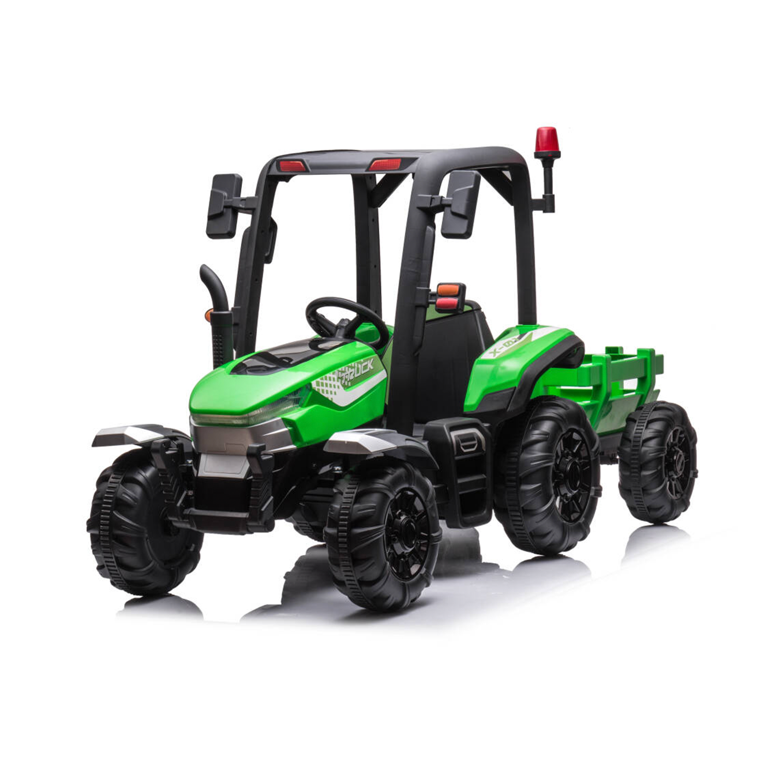 laste-elektritraktor-katuse-ja-järelkäruga-roheline (1)|laste-elektritraktor-katuse-ja-järelkäruga-roheline (1)|laste-elektritraktor-katuse-ja-järelkäruga-roheline (2)|laste-elektritraktor-katuse-ja-järelkäruga-roheline (3)|vaikiskas-elektrinis-traktorius-su-priekaba-ir-stogeliu-zalias (4)|vaikiskas-elektrinis-traktorius-su-priekaba-ir-stogeliu-zalias (5) Laste elektritraktor katuse ja järelkäruga, roheline - Image 1