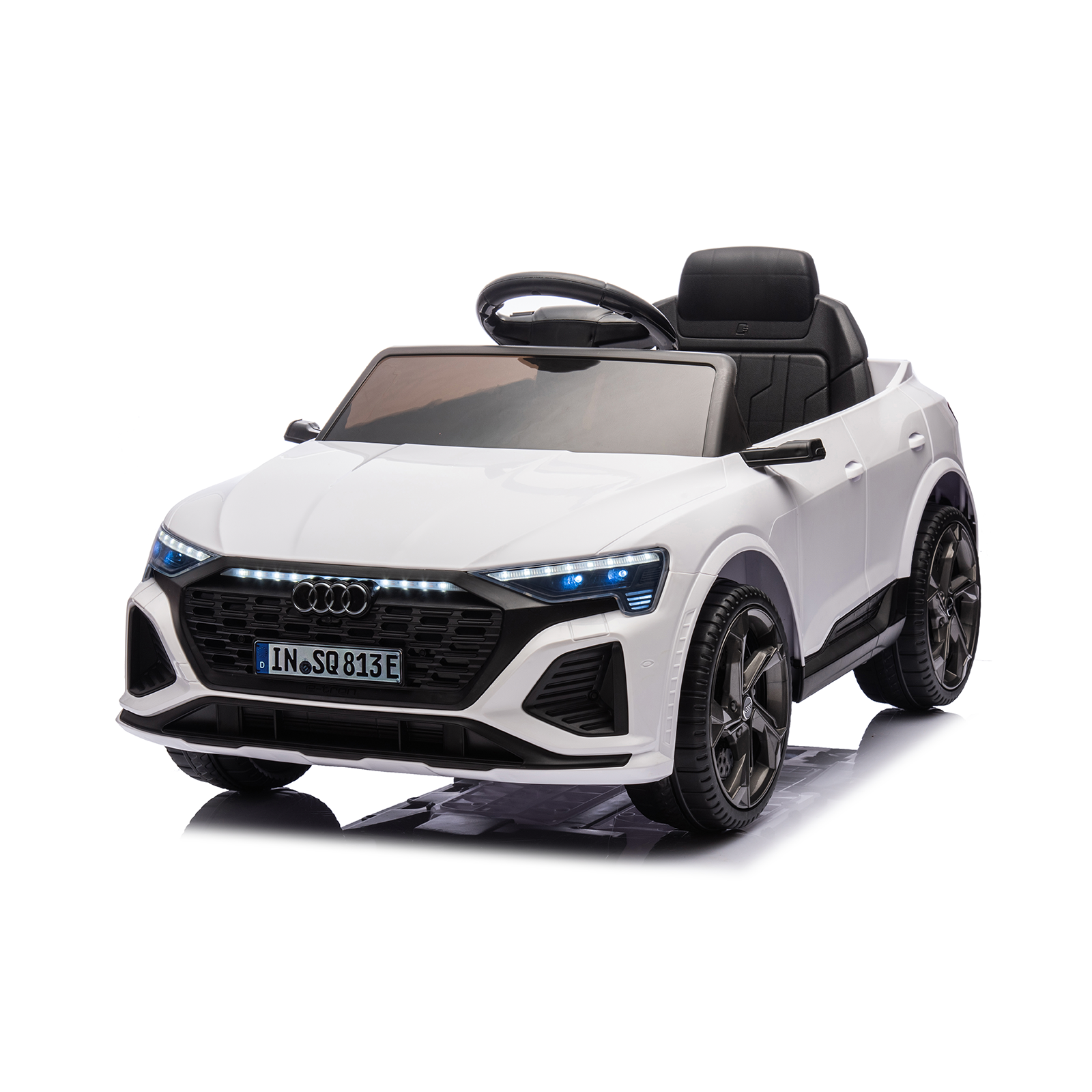 laste-elektriauto-audi-sq8 (1)|laste-elektriauto-audi-sq8 (1)|laste-elektriauto-audi-sq8 (2)|laste-elektriauto-audi-sq8 (3)|laste-elektriauto-audi-sq8 (4)|laste-elektriauto-audi-sq8 (5)|laste-elektriauto-audi-sq8 (6)|laste-elektriauto-audi-sq8 (7)|laste-elektriauto-audi-sq8 (8)|laste-elektriauto-audi-sq8 (9) Laste elektriauto Audi SQ8 - Image 1