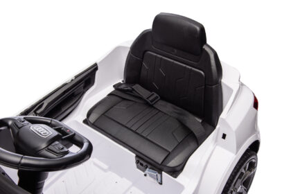 Laste elektriauto Audi SQ8 - Image 5