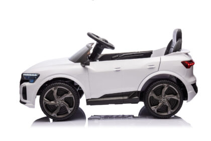 Laste elektriauto Audi SQ8 - Image 7