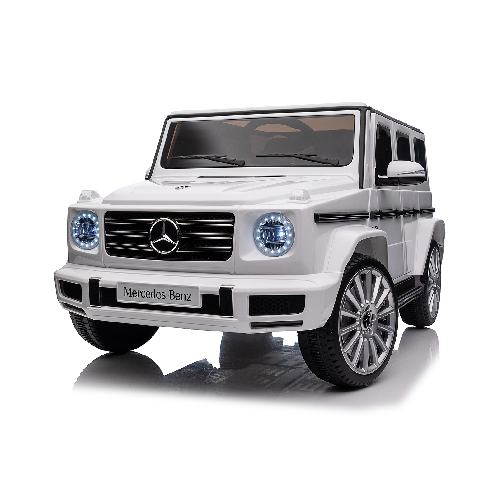 laste-elektriauto-mercedes-g500-valge (1)|laste-elektriauto-mercedes-g500-valge (1)|laste-elektriauto-mercedes-g500-valge (2)|vaikiskas-elektromobilis-mercedes-g500-baltas (3)|laste-elektriauto-mercedes-g500-valge (4)|laste-elektriauto-mercedes-g500-valge (5)|laste-elektriauto-mercedes-g500-valge (6)|laste-elektriauto-mercedes-g500-valge (7)|laste-elektriauto-mercedes-g500-valge (8)|vaikiskas-elektromobilis-mercedes-g500-baltas (9) Laste elektriauto Mercedes G500, valge - Image 1