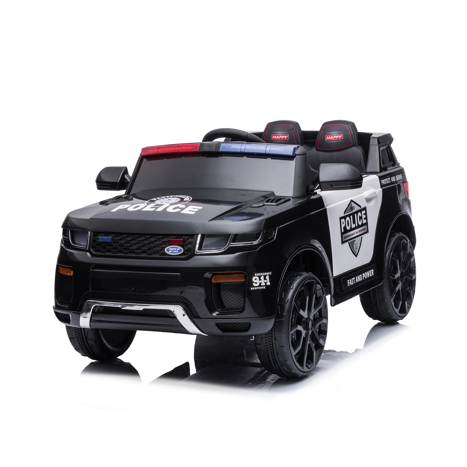 laste-elektriauto-politsei-maastur|laste-elektriauto-politsei-maastur (1)|laste-elektriauto-politsei-maastur (2)|laste-elektriauto-politsei-maastur (3)|laste-elektriauto-politsei-maastur (4)|laste-elektriauto-politsei-maastur (5)|laste-elektriauto-politsei-maastur (6)|laste-elektriauto-politsei-maastur (7)|laste-elektriauto-politsei-maastur (8)|laste-elektriauto-politsei-maastur (10) Laste elektriauto, Politsei maastur - Image 1