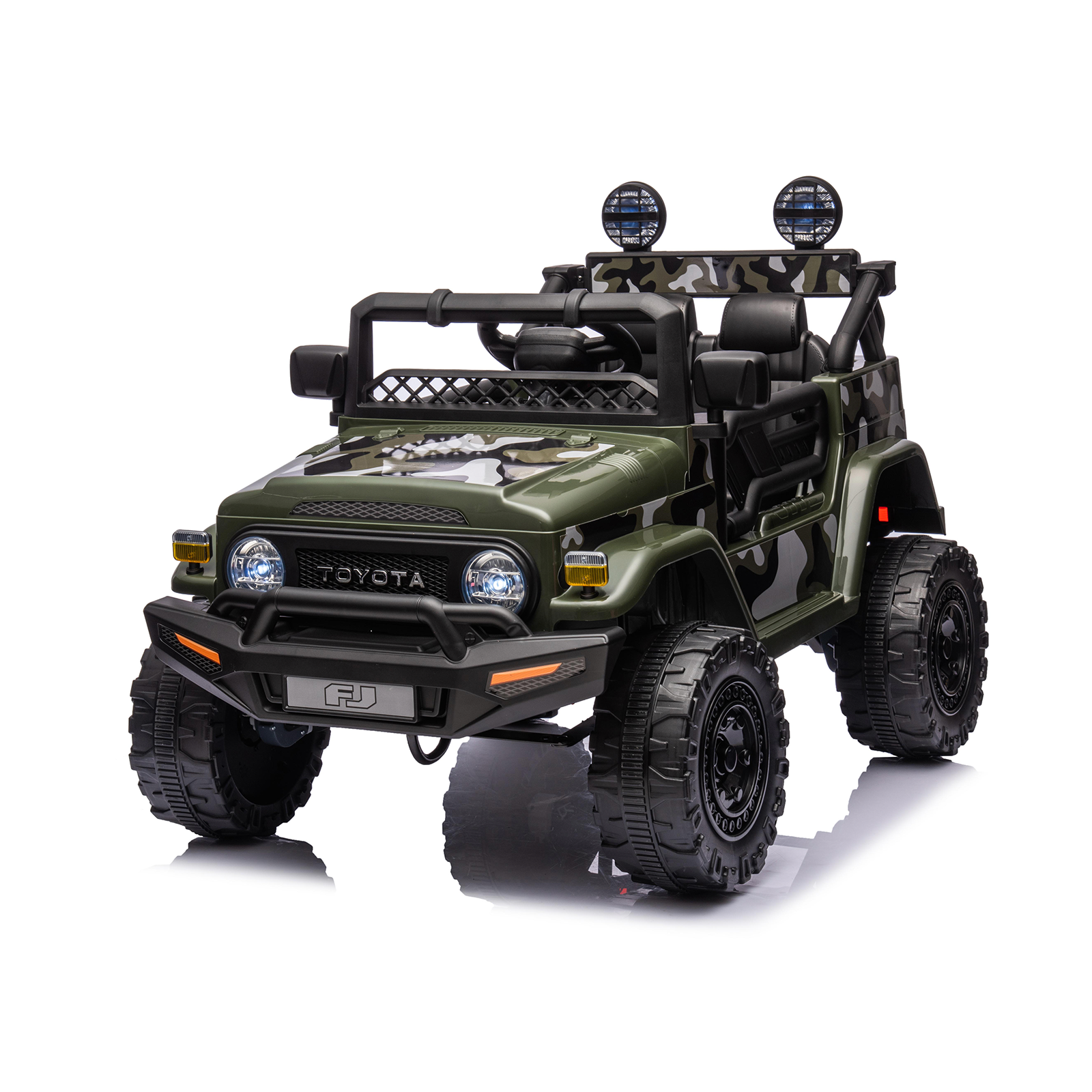 laste-elektriauto-toyota-fj-cruiser (1)|laste-elektriauto-toyota-fj-cruiser (1)|laste-elektriauto-toyota-fj-cruiser (2)|laste-elektriauto-toyota-fj-cruiser (3)|laste-elektriauto-toyota-fj-cruiser (4)|vaikiskas-elektromobilis-toyota-fj-cruiser (5)|laste-elektriauto-toyota-fj-cruiser (6)|laste-elektriauto-toyota-fj-cruiser (7)|laste-elektriauto-toyota-fj-cruiser (8)|laste-elektriauto-toyota-fj-cruiser (9) Laste elektriauto Toyota FJ Cruiser - Image 1